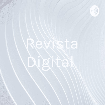 Revista Digital