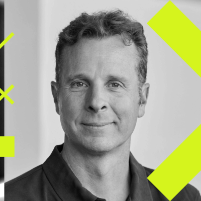 episode Ring's Jamie Siminoff thinks AI can reduce crime artwork