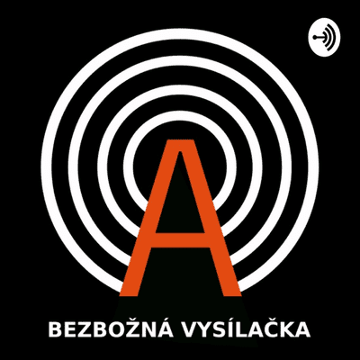 Bezbožná vysílačka
