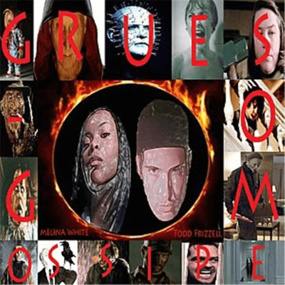 episode Black Christmas 1974 vs. 2006 Remake And More artwork