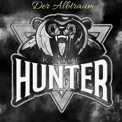 episode Der Albtraum (Bonusmaterial) artwork