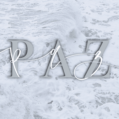 episode Seminario PAZ || Día 2 artwork