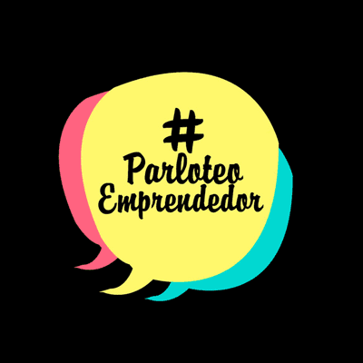 Parloteo Emprendedor