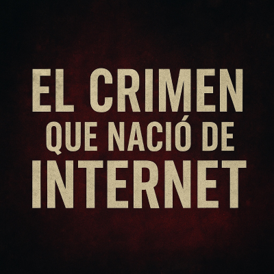 episode 04x03 - La historia más retorcida de un amor enfermo. El crimen de Cari Farver artwork