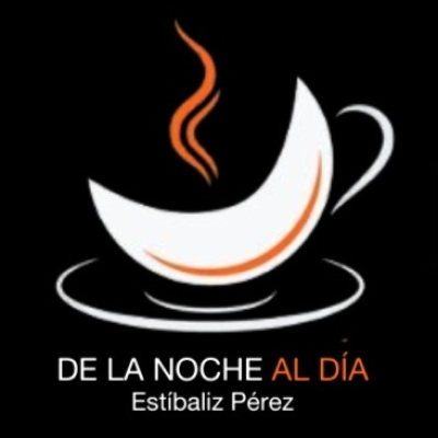 episode De la noche al dia 08.00 a 09.00 300425 artwork