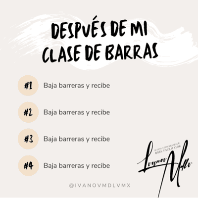 episode Más allá de lo correcto y lo incorrecto - Creando desde la relajación artwork