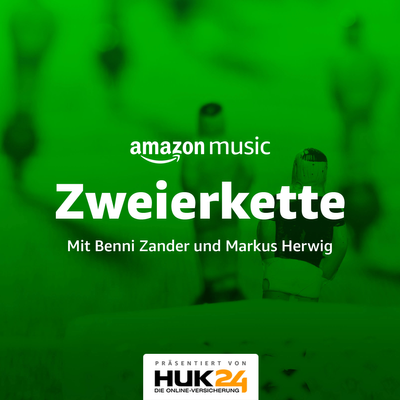 Zweierkette