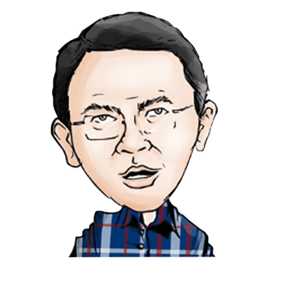 episode Dato Chai 4D artwork