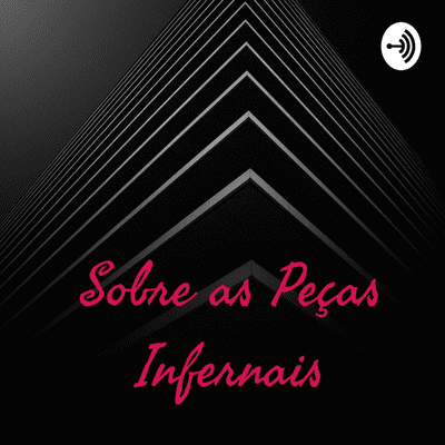 episode Primeiro episódio artwork