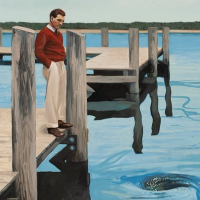 episode FICC 2025. 54ª Edición del Festival Internacional del Cine de Cartagena. Entrevista a Nacho Ros y María José Espín artwork