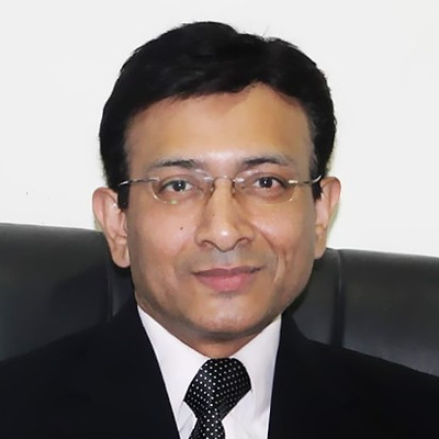 episode Google Expert in India is Pankaj Verma Project Manager - SEO Expert Gurgaon artwork