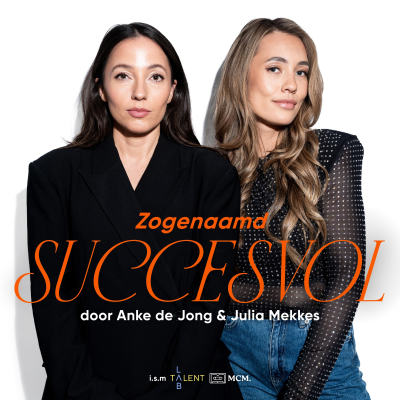 Zogenaamd Succesvol