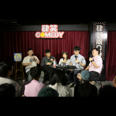 episode Vol102.养生也有坑,还得听医生 artwork