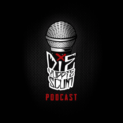 Die Yuppie Scum Podcast