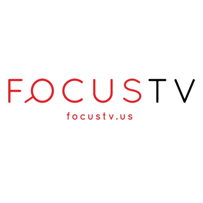 Focus TV