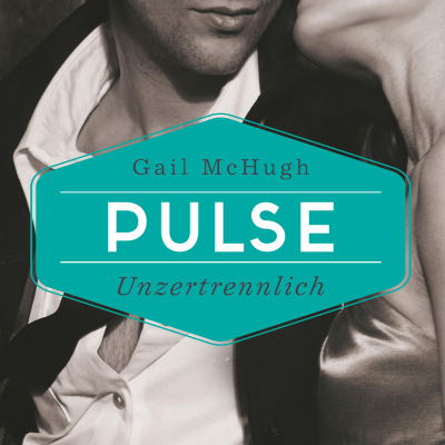 Cover image Collide-Serie 2: Pulse - Unzertrennlich
