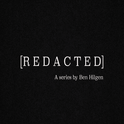 [R E D A C T E D]