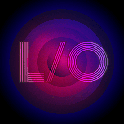 LEFT/OVER Podcast