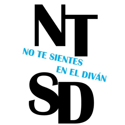 episode Primera Noticia (6 Mayo 2025) - De crianza, echar de menos, el gran apagón y el color negro artwork