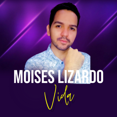 episode REFLEXIÓN DE CANCIÓN LA GRAN FIESTA artwork