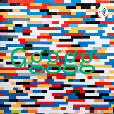 Ggggg