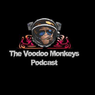 episode VM E 17: Effects of Music artwork