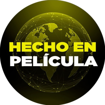 episode Nueve hechos reales de la Película Harriet artwork