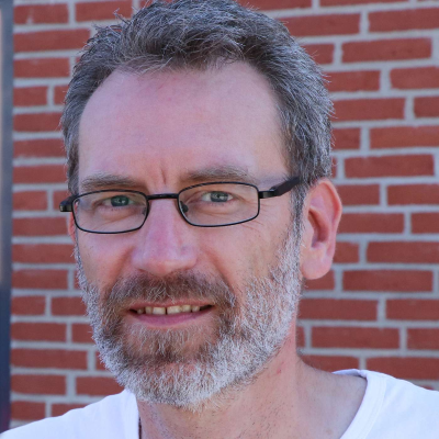 episode Om livets lidelse og hvordan vi kan forholde os til den. Interveiw med teolog Peter Søes. artwork