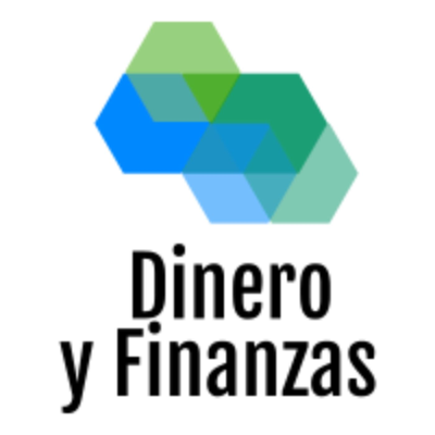 DINERO Y FINANZAS