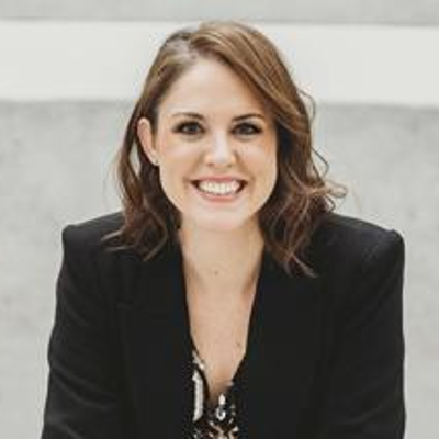 episode TALK Like A Pro: Mastering The Science & Art Of Conversation With Alison Wood Brooks artwork