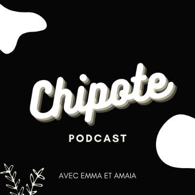 episode L'AMITIÉ artwork