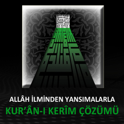 episode 2. BAKARA SÛRESİ - 76-150 artwork