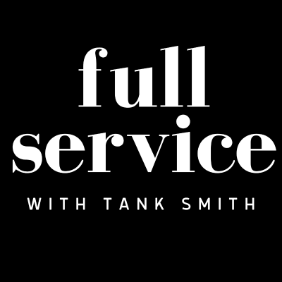 episode 107. The Diversity of Why with Georgie Wolf artwork