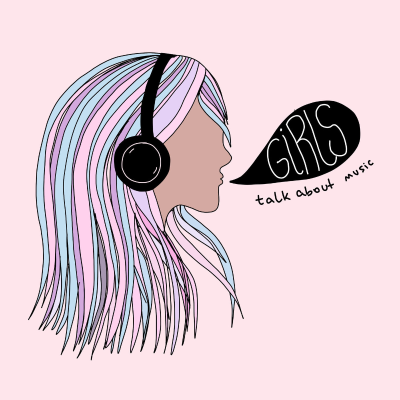 episode Episode 6 - Music, Activism, and Values artwork