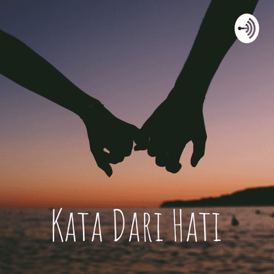 Kata Dari Hati