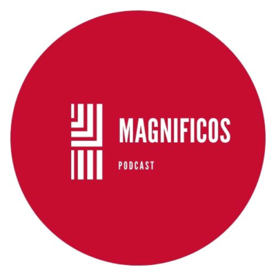 MAGNIFICOS