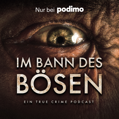 Im Bann des Bösen