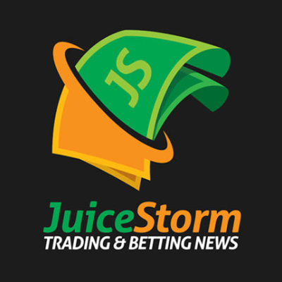 episode 306 Juicestorm Wimbledon and Newmarket artwork