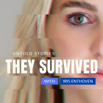 They Survived
