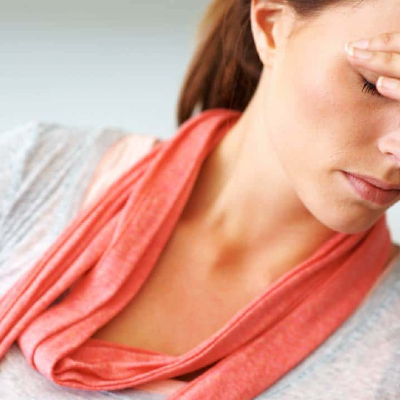 episode Compassionate Friends artwork