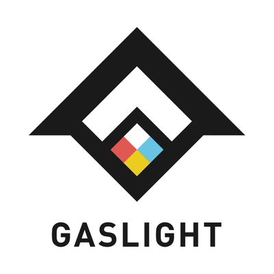 Gaslight Podcast