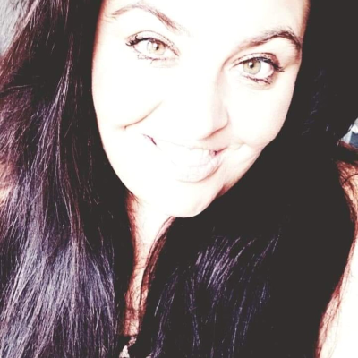 Laura Doyle's Mayhem Podcast