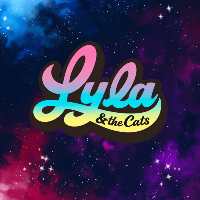 Kansikuva näyttelystä Cartas en la luna