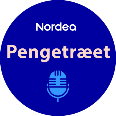 episode Har du styr på dine udbytter? artwork