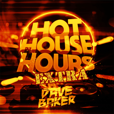 episode Bonus Mix 12.06.25 (EXPLICIT): This 💩 is 🤪 From Funky House to Hard Bangers! (127 - 147 BPM) artwork