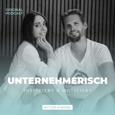Unternehmerisch