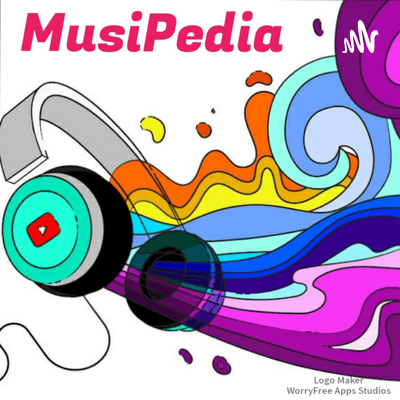 Musipedia