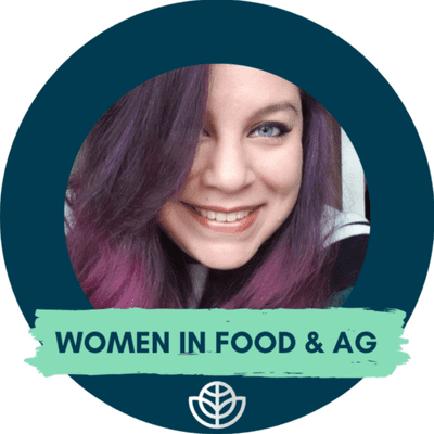 episode WFA Chats | Coffee Break with Jo Goodwin artwork
