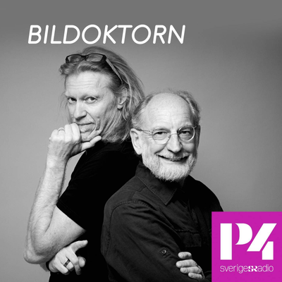 Bildoktorn