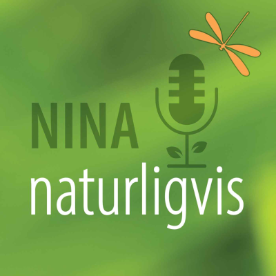 Naturligvis